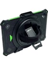 HOMETECH  GTX JACULUS V2 256 GB 10.1