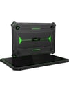 HOMETECH  GTX JACULUS V2 256 GB 10.1