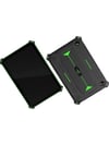HOMETECH  GTX JACULUS V2 256 GB 10.1