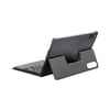 Hometech Alfa 11BT 128 GB 10.95