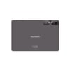 Hometech Alfa 11BT 128 GB 10.95