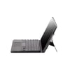 Hometech Alfa 11BT 128 GB 10.95