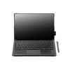 Hometech Alfa 11BT 128 GB 10.95