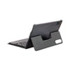 Hometech Alfa 11BT 128 GB 10.95