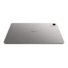 HONOR 9XA  8/128GB KLAVYELI TABLET