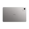 HONOR 9XA  8/128GB KLAVYELI TABLET