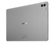 HONOR MAGIC PAD4 12  256 GB 12.3