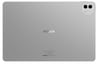 HONOR MAGIC PAD4 12  256 GB 12.3