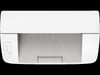HP 1Y7D2A LASERJET M111CW LASER YAZICI A4 Wİ-Fİ