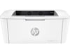 HP 1Y7D2A LASERJET M111CW TEK FONKSİYONLU LASER YAZICI Wİ-Fİ A4