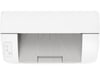 HP 1Y7D2A LASERJET M111CW TEK FONKSİYONLU LASER YAZICI Wİ-Fİ A4