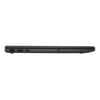 HP 250 G10 B39W1AT i5-1334U 8GB 512GB SSD 15.6