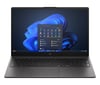 HP 250 G10 D63QMET CORE 7 150U 16GB 512GB SSD 15.6