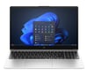 HP 255R G10 D30M1ET R7-7735U 16GB 512GB SSD 15.6