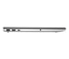HP 255R G10 D30M1ET R7-7735U 16GB 512GB SSD 15.6