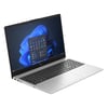 HP 255R G10 D30M1ET R7-7735U 16GB 512GB SSD 15.6