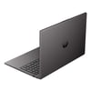 HP 255R G10 D30M3ET R5-7535U 16GB 512GB SSD 15.6
