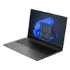 HP 255R G10 D30M3ET R5-7535U 16GB 512GB SSD 15.6