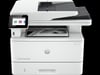 HP 2Z627A LASERJET PRO 4103dw YAZICI/TARAYICI/FOTOKOPİ LAZER A4