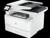 HP 2Z627A LASERJET PRO 4103dw YAZICI/TARAYICI/FOTOKOPİ LAZER A4