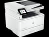HP 2Z627A LASERJET PRO 4103dw YAZICI/TARAYICI/FOTOKOPİ LAZER A4