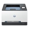 HP 499N4A 3203DW COLOR LASERJETPRO YAZICI Wİ-Fİ A4