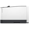 HP 499N4A 3203DW COLOR LASERJETPRO YAZICI Wİ-Fİ A4