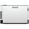 HP 499N4A 3203DW COLOR LASERJETPRO YAZICI Wİ-Fİ A4