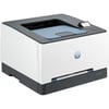 HP 499N4A 3203DW COLOR LASERJETPRO YAZICI Wİ-Fİ A4