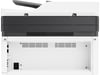 HP 4ZB84A LAZERJET 137FNW YAZICI/TARAYICI/FOTOKOPİ Wi-Fi A4
