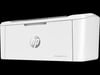 HP 7MD67A LASERJET M111a LASER YAZICI A4