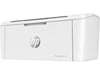 HP 7MD67A LASERJET M111a TEK FONKSİYONLU LASER YAZICI A4
