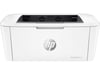 HP 7MD67A LASERJET M111a TEK FONKSİYONLU LASER YAZICI A4