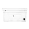 HP 7MD73A LASERJET PRO M141a YAZICI/TARAYICI/FOTOKOPİ A4