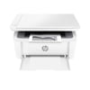 HP 7MD73A LASERJET PRO M141a YAZICI/TARAYICI/FOTOKOPİ A4