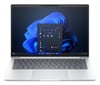HP ELITEBOOK 8 AI G1i CV0H2ET U7-255U 16GB 512GB SSD 14