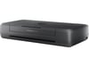 HP N4K99C OFFICET 202 MOBİL TAŞINABİLİR RENKLİ WİFİ YAZICI A4