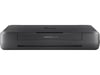 HP N4K99C OFFICET 202 MOBİL TAŞINABİLİR RENKLİ WİFİ YAZICI A4