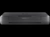 HP N4K99C OFFICET 202 MOBIL YAZICI -A4