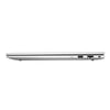 HP PROBOOK 4 AI CW0T1ET G1i U5-225U 24GB 1TB SSD 16