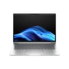HP PROBOOK 4 AI CW5W4EA G1i U7-255U 16GB 512GB SSD 14