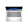 HP PROBOOK 4 AI D21PDET G1i U7-255U 16GB 512GB SSD 14