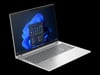 HP PROBOOK 4 AI D63QPET U5-225U 8GB 512GB SSD 16