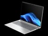 HP PROBOOK 4 AI D63QPET U5-225U 8GB 512GB SSD 16