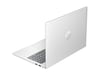 HP PROBOOK 4 AI D8DG0ET CORE 5-120U 8GB 512GB SSD 14