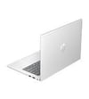 HP PROBOOK 4 G1i D29QJET U5-225H 16GB 512GB SSD 14