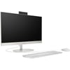 HP PROONE 240 G10 9H6H6ET AIO i5-1335U 16GB 512GB SSD 23.8