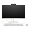 HP PROONE 240 G10 9H6H6ET AIO i5-1335U 16GB 512GB SSD 23.8
