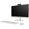 HP PROONE 240 G10 9H6H6ET AIO i5-1335U 16GB 512GB SSD 23.8