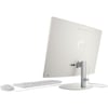 HP PROONE 240 G10 9H6H6ET AIO i5-1335U 16GB 512GB SSD 23.8